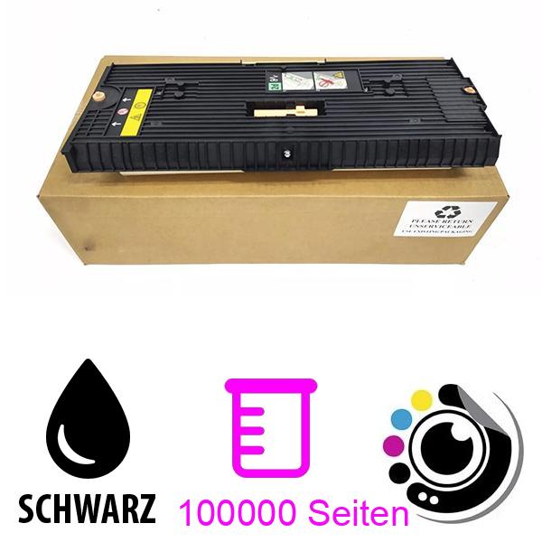 Original-Fixiereinheit Xerox 4110/4127/4112/4590 008R13303/641S00689